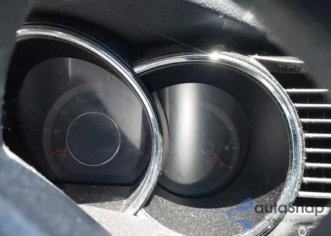 2012 Kia Optima Ex z USA, uszkodzony, nr VIN 5XXGN4A72CG048847